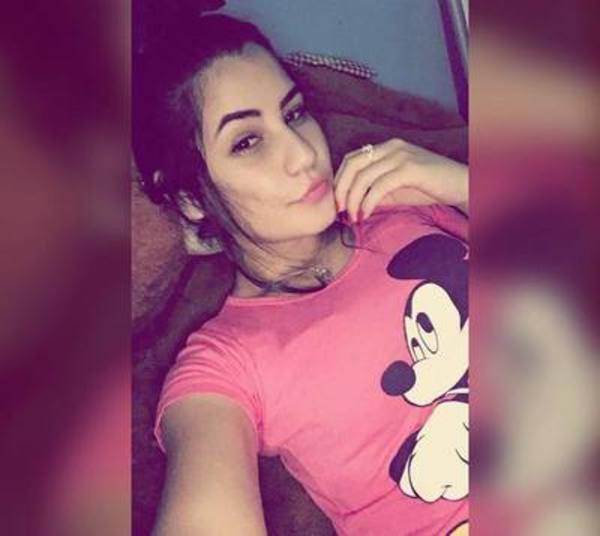 Arrancó juicio oral y público a expolicía que asesinó a una joven en un sojal