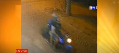 Detienen a sospechosos de doble crimen en Villeta | Noticias Paraguay