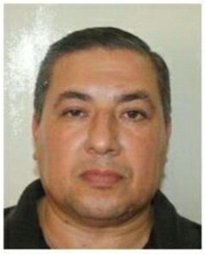 Inicia juicio oral a ex policía que admitió haber asesinado a sangre fría a una joven franqueña – Diario TNPRESS