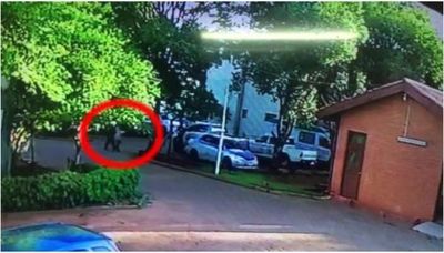 Investigación de supuesto rescate toma un giro y hay sospechas sobre policías