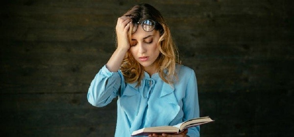 Día Mundial del ACV: El estrés laboral puede aumentar el riesgo