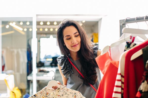 Mastercard: latinoamericanos aprecian más los negocios locales tras Covid-19 - MarketData