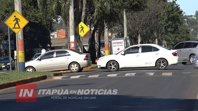 ADULTO MAYOR HABRÍA ESTADO EN CAUTIVERIO EN MANOS DE ADICTOS