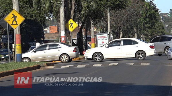 ADULTO MAYOR HABRÍA ESTADO EN CAUTIVERIO EN MANOS DE ADICTOS