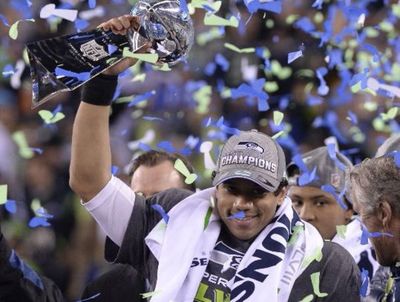La NFL planea una Super Bowl con aficionados - Polideportivo - ABC Color