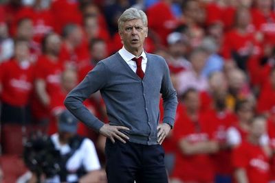 “Una Superliga europea destruiría la Premier League” - Fútbol - ABC Color
