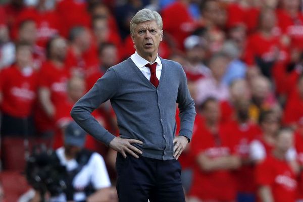 “Una Superliga europea destruiría la Premier League” - Fútbol - ABC Color