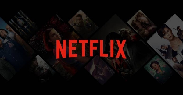 HOY / Francia obligará a Netflix y Amazon a invertir en producciones francesas
