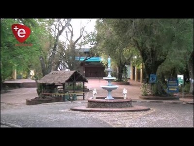 MISA CENTRAL DE ITACUÁ SERÁ SOLO CON 100 FELIGRESES