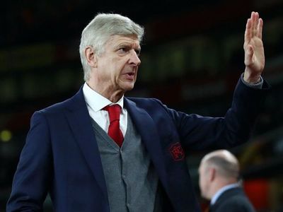 Wenger: "Una Superliga europea destruiría la Premier League"