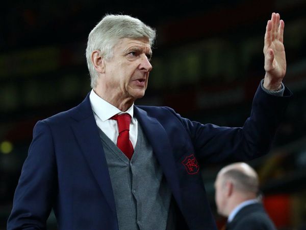 Wenger: "Una Superliga europea destruiría la Premier League"
