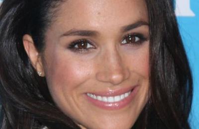 La excusa de Meghan Markle para pedir que se retrase el juicio contra los tabloides británicos - SNT