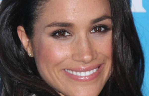 La excusa de Meghan Markle para pedir que se retrase el juicio contra los tabloides británicos - SNT