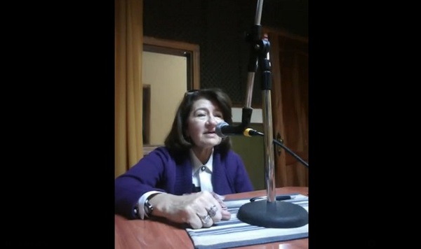 Recuperados del covid que donan plasma son salvadores de vidas, destacaron