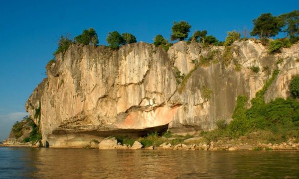 Concepción: atractivos, museos y Centros Culturales