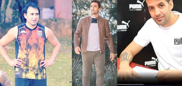 Cómo marido y mujer “sinvergüenzos” estafaron 800 millones a tres jugadores de primera