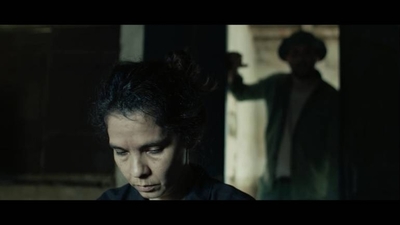 HOY / Cortometraje paraguayo "Aramboty" se proyectará este viernes en festival latinoamericano