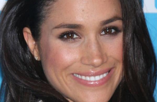 La excusa de Meghan Markle para pedir que se retrase el juicio contra los tabloides británicos - C9N