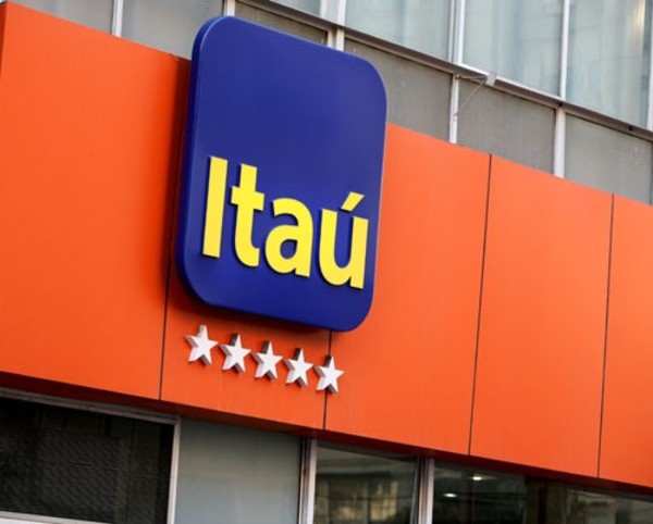 Aplican multa de US$ 9,6 millones a Itaú