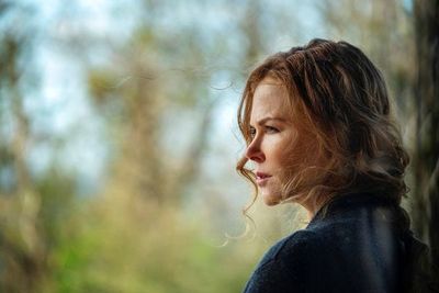 Nicole Kidman apostará de nuevo por las series con “Things I Know to Be True” - Cine y TV - ABC Color