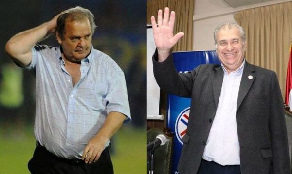 Absuelven a Kiese en denuncia por estafa promovida por Ramón González Daher •