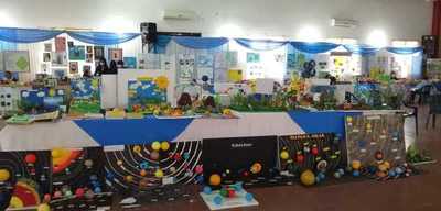 Feria pedagógica en modo Covid-19 – Prensa 5