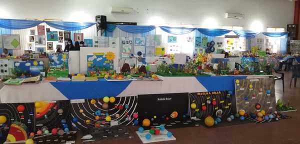 Feria pedagógica en modo Covid-19 – Prensa 5