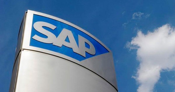 La Nación / Las ventajas de SAP, líder mundial de gestión de recursos, presentadas por Infocenter
