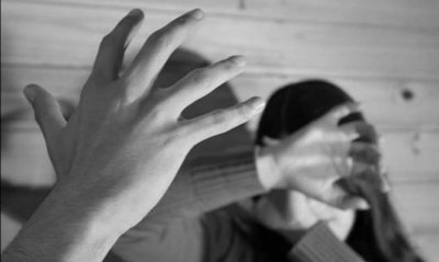 ¡No daba más! Adolescente grabó maltrato y envió a su profe | Noticias Paraguay