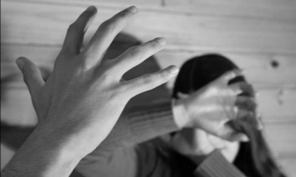 ¡No daba más! Adolescente grabó maltrato y envió a su profe | Noticias Paraguay