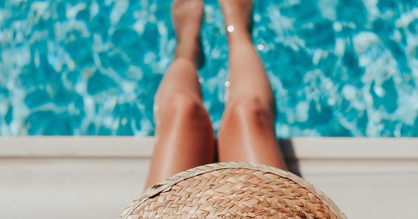 La Nación / Día Mundial de la Psoriasis: condición que afecta al 3% de la población paraguaya