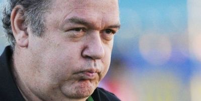 Tribunal absuelve a Carlos Kiese en juicio vinculado a Ramón González Daher