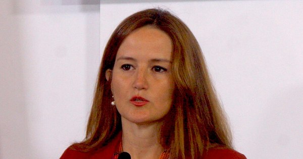 La Nación / Cuestionan actitud del ministro
