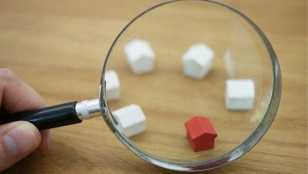 LatAm Invierte: "Los inversores argentinos encuentran en Paraguay valores más accesibles de los que tienen en su mercado"