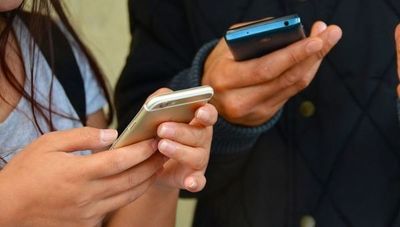 El 66% de la población mundial estará conectada para el 2023 (más del 10% de las conexiones serán 5G)