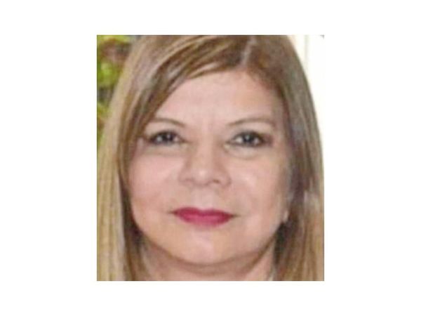 En vacaciones preocupan reemplazos en Urgencias