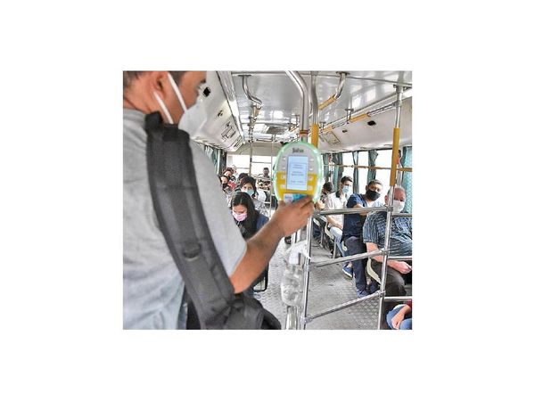 Sedeco realizará controles a revendedores