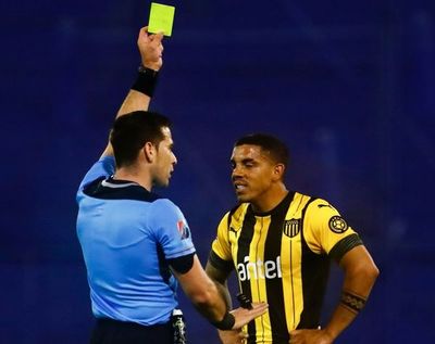 Mejores posicionados para avanzar a octavos - Fútbol - ABC Color