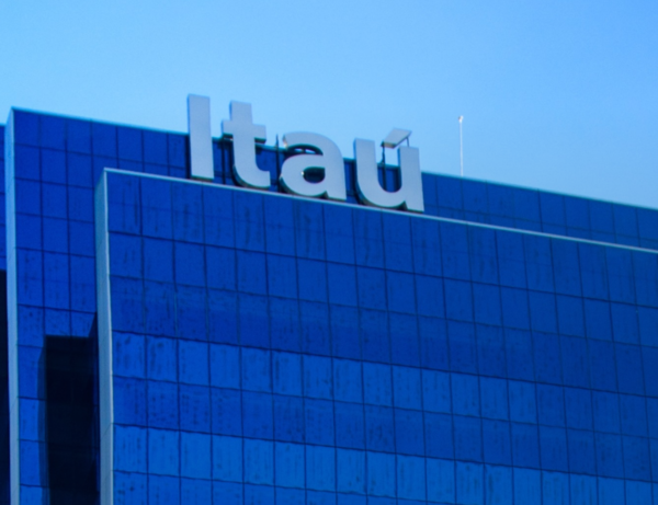 Hermetismo en torno a multa a Itaú desató especulaciones en el sistema