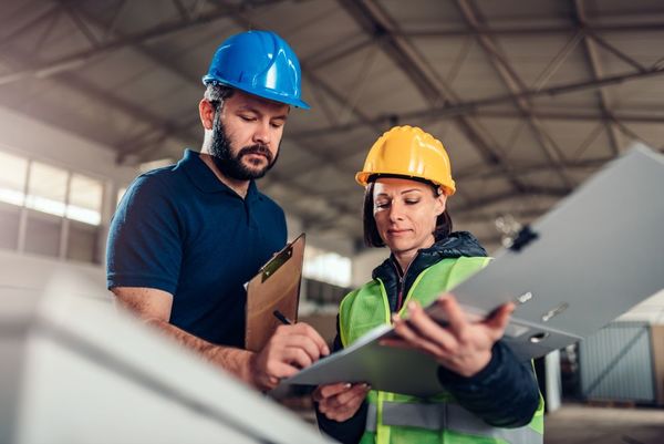 La inversión industrial y el desafío de pasar del rebote a la recuperación - MarketData