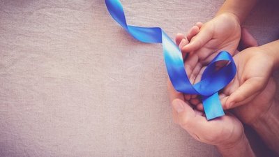 Recomiendan empezar a los 45 años con los estudios preventivos de cáncer de colon » Ñanduti