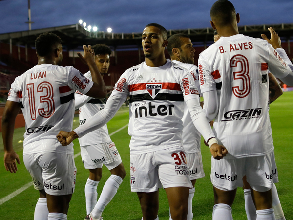 Los mejores goles de la semana
