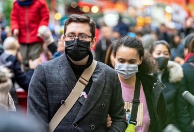 El mundo supera los 45 millones de casos de coronavirus | .::Agencia IP::.