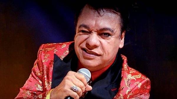 HOY / Familia de Juan Gabriel anuncia documental, película y homenajes al artista