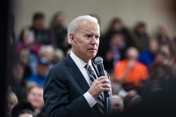Biden normalizaría relación comercial con México pese a recelo empresarial - MarketData