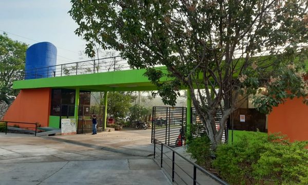 Parque Ñu Guazú y Guasu Metropolitano extienden sus horarios