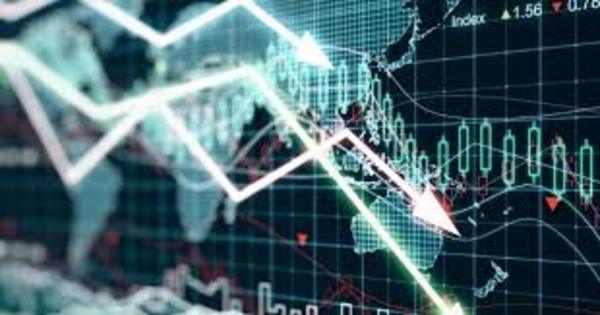 SAP: El sistema que favorece a la transparencia en los recursos » Ñanduti