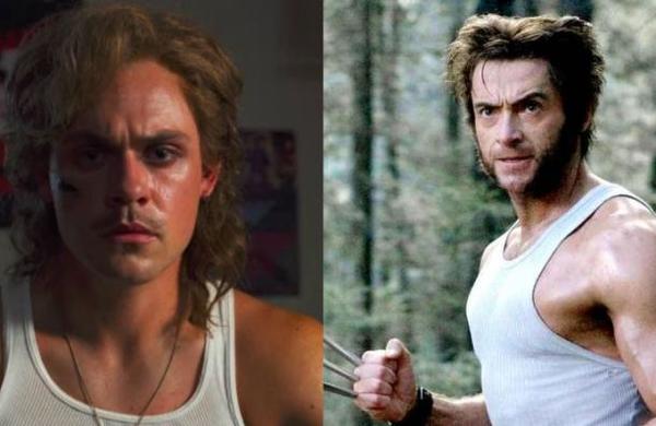Billy de 'Stranger Things' podría ser el próximo Wolverine y esta pista lo confirmaría - SNT