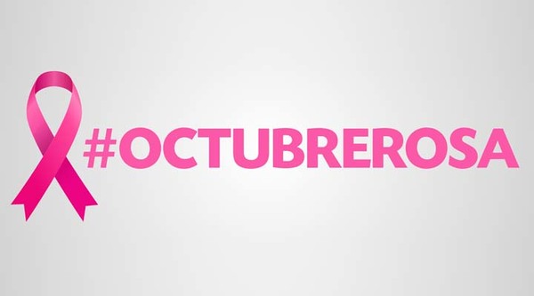 ¡Hermoso gesto! Peluquero se pela en muestra de apoyo a su cliente con cáncer