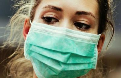 Coronavirus: el 17% de los pacientes recuperados podrían seguir siendo portadores del virus - C9N